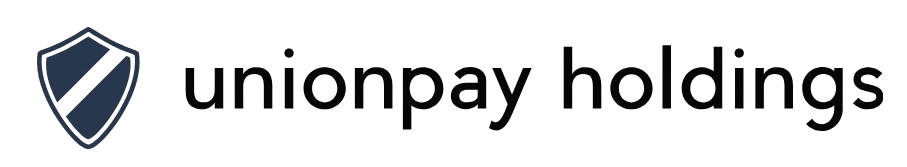 Union Pay Holdings